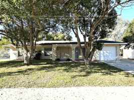 featured image of 2454 Hope Ave