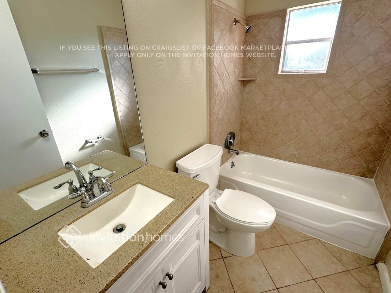 2454 Hope Ave - Photo 6 of 10