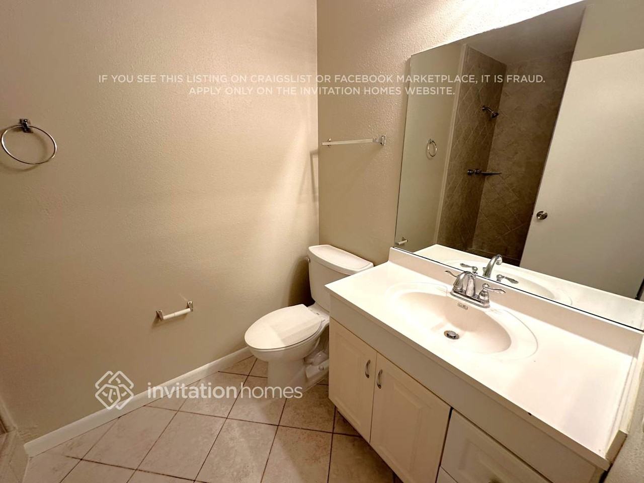 2454 Hope Ave - Photo 7 of 10