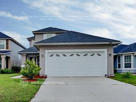 featured image of 832 Glendale Ln