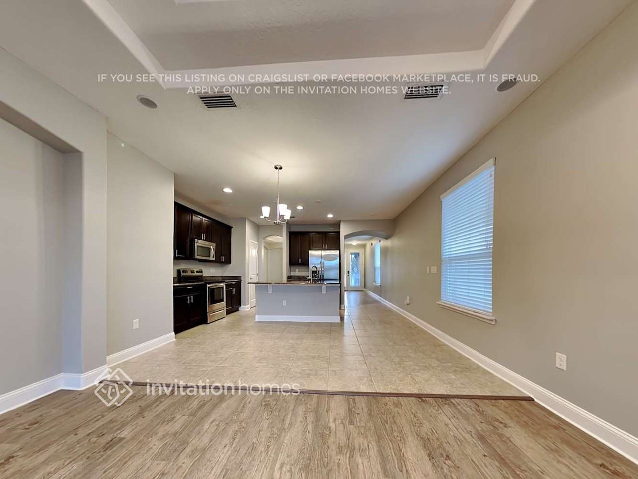 832 Glendale Ln - Photo 6 of 23