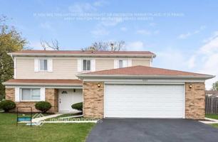 featured image of 5924 Allemong Dr