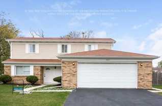 5924 Allemong Dr - Photo 1 of 1