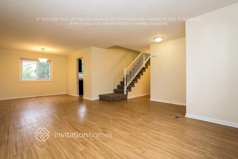 5924 Allemong Dr - Photo 2 of 12