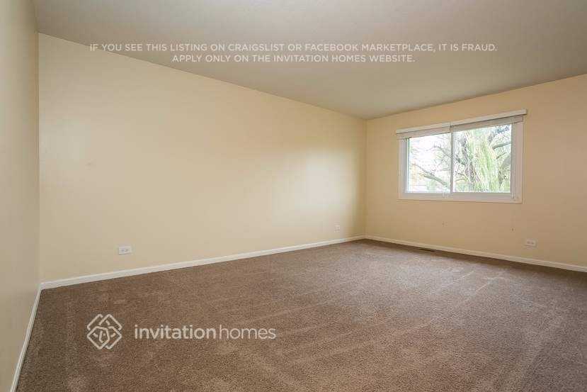 5924 Allemong Dr - Photo 6 of 12