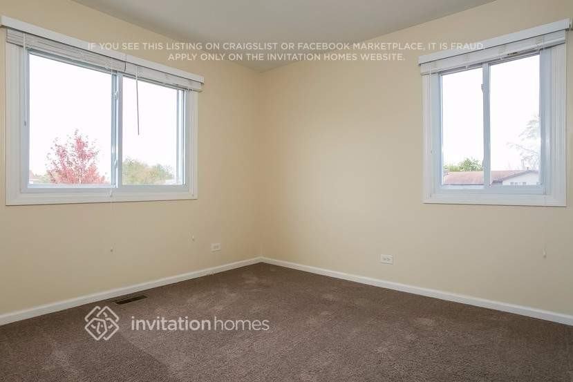 5924 Allemong Dr - Photo 7 of 12