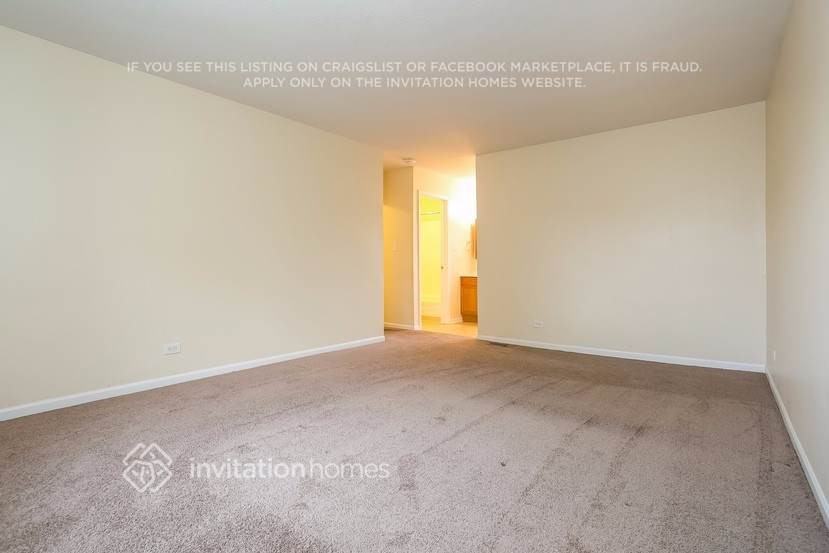 5924 Allemong Dr - Photo 4 of 8