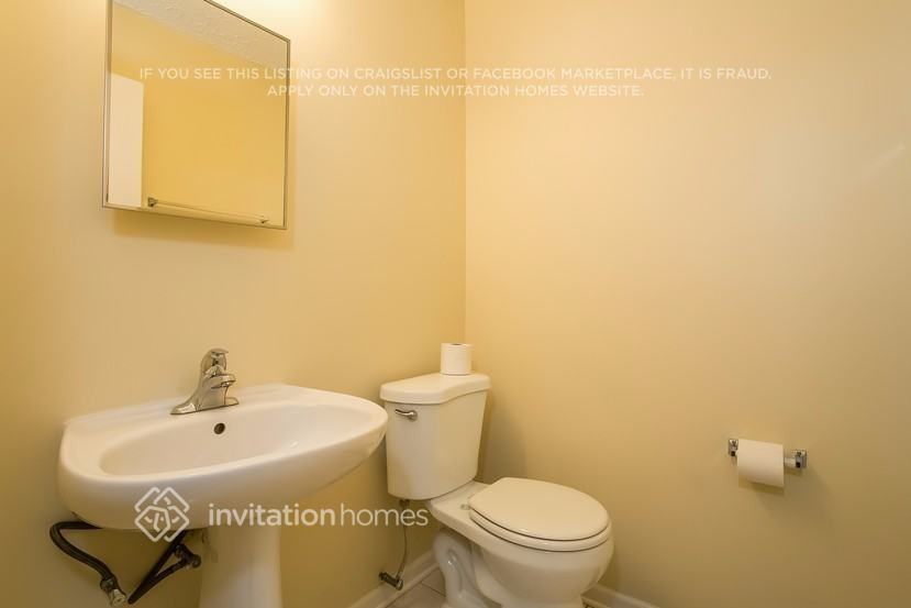 5924 Allemong Dr - Photo 5 of 8
