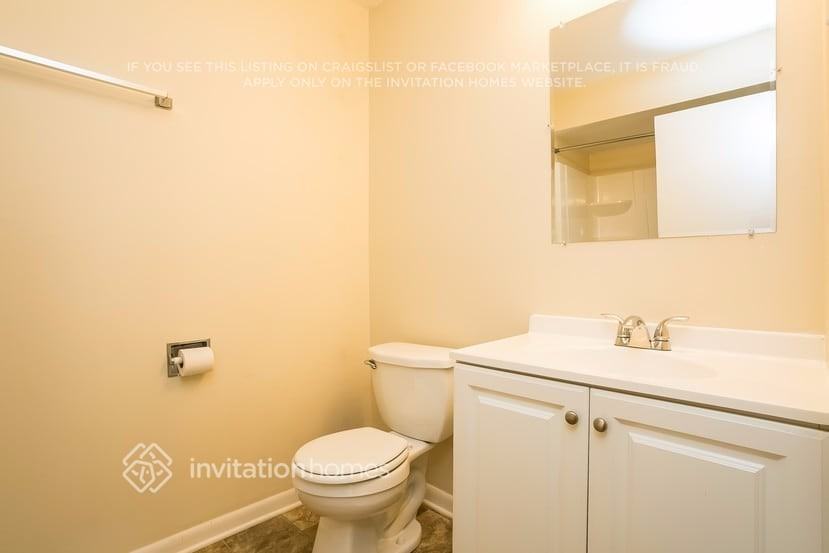 5924 Allemong Dr - Photo 6 of 8