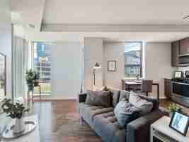 featured image of 811 Washington Ave S