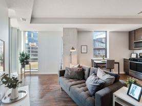 Ironclad Residential - Photo 1 of 1