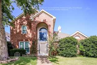 1204 Taylor Ln - Photo 1 of 1