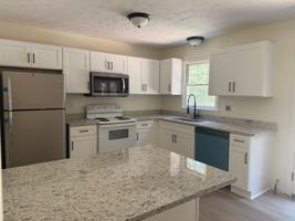 featured image of 208 Highland Park Dr