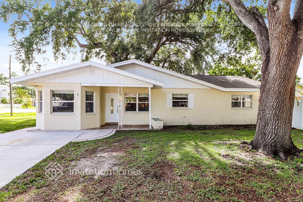 7800 55th Way N