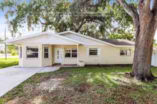 7800 55th Way N - Photo 1 of 1