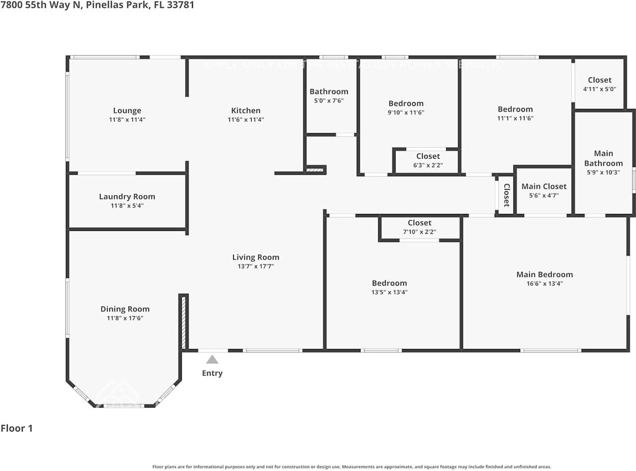 7800 55th Way N - Photo 2 of 17