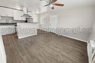 11415 Venice - Photo 1 of 1