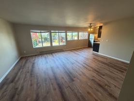 Olympic Manor Apartments (OMA) - Photo 1 of 1