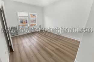457 Bonnie Brae - Photo 1 of 1
