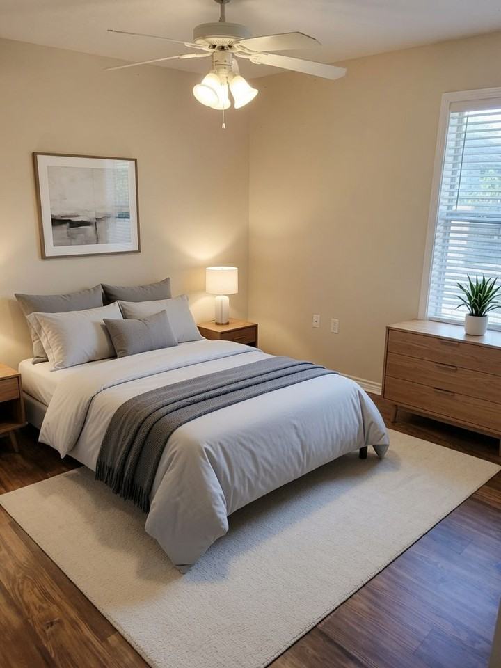 3526 Farah Dr - Photo 4 of 13