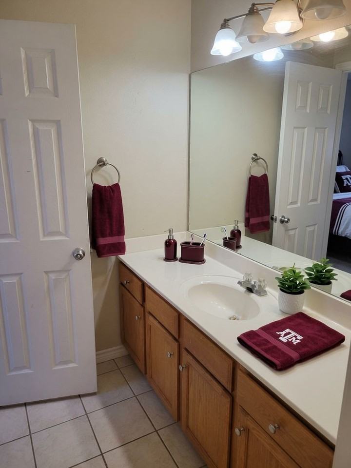 3526 Farah Dr - Photo 5 of 13