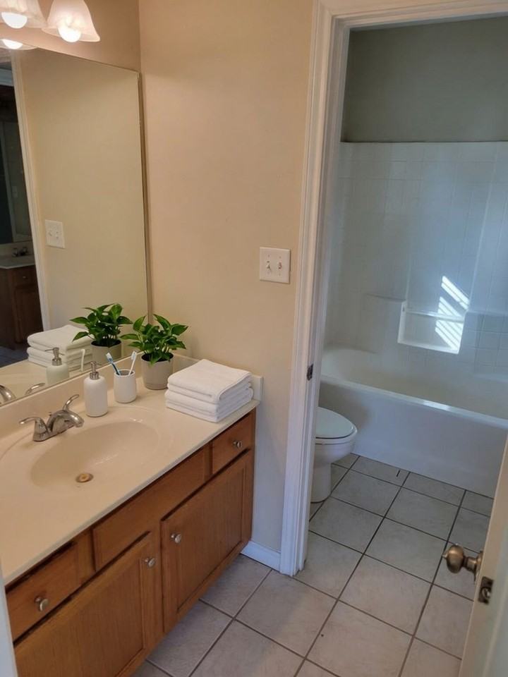 3526 Farah Dr - Photo 7 of 13