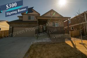 featured image of 6408 San Isabel Ave