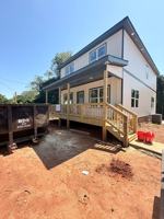 featured image of 785 Whitehall Rd