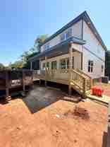 785 Whitehall Rd - Photo 1 of 1