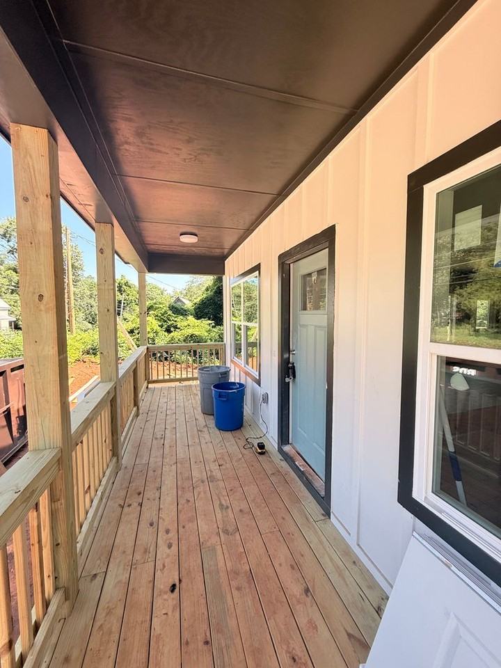 785 Whitehall Rd - Photo 2 of 25