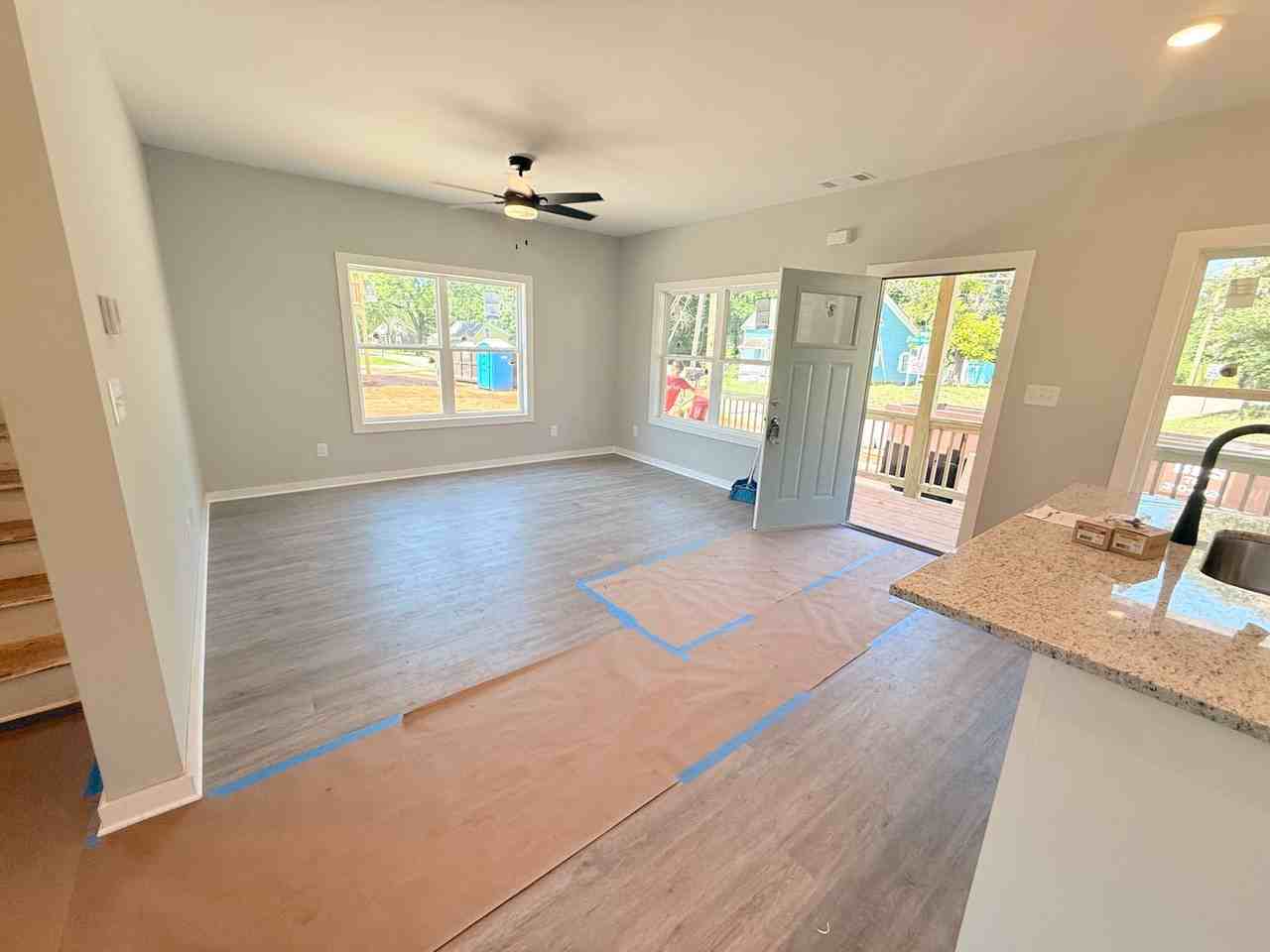785 Whitehall Rd - Photo 3 of 25