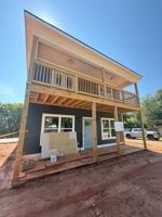 featured image of 815 Whitehall Rd