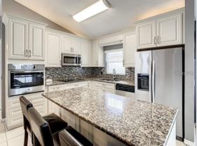 9655 Hollyhill Dr - Photo 1 of 1