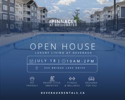 featured image of 355 Bridge Lake Dr