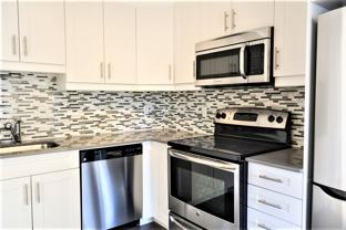 4555 Bonavista Avenue - Photo 1 of 1