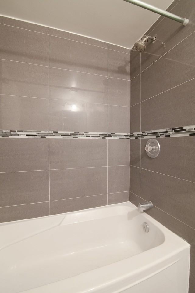 4555 Bonavista Avenue - Photo 6 of 50