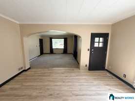 1619-1623 D Street - Photo 1 of 1