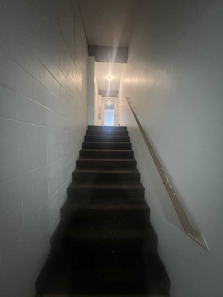 105 South Granite AvenueUnit B #1 - Photo 3 of 26