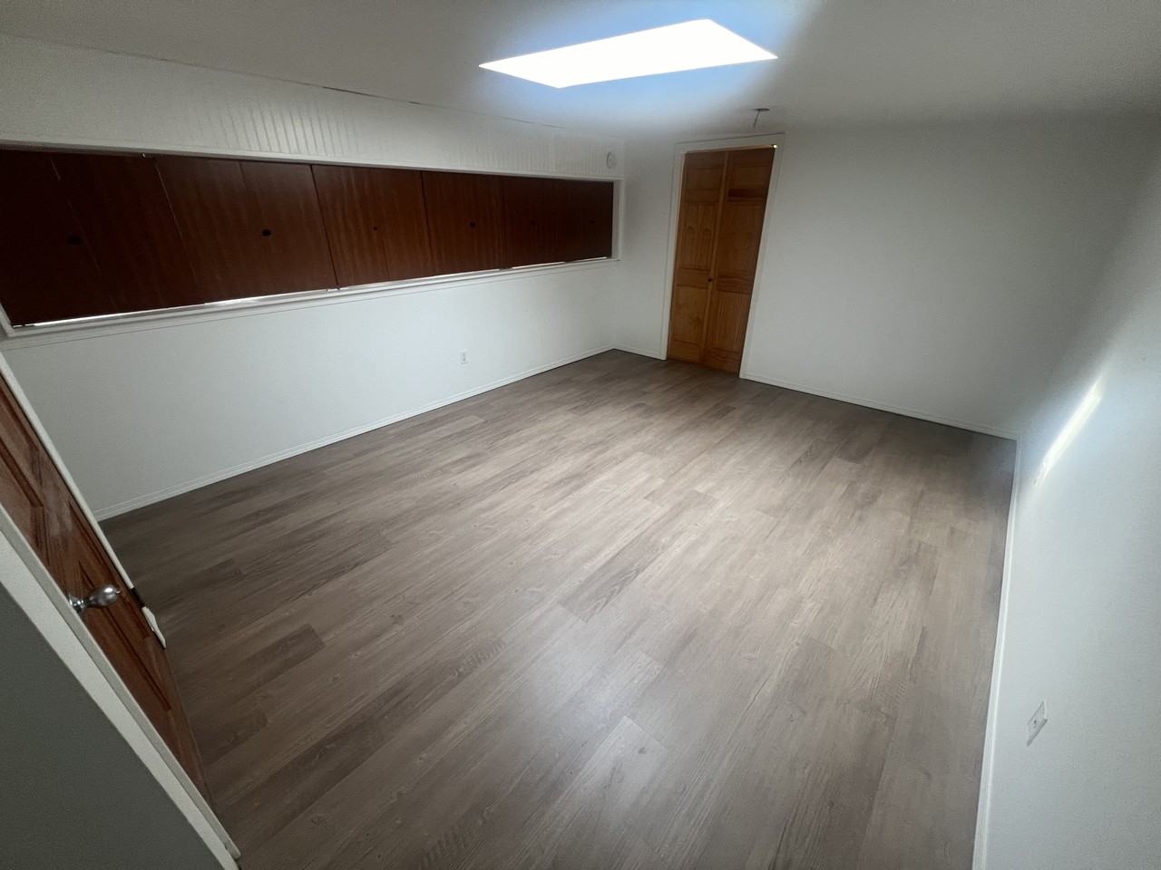 105 South Granite AvenueUnit B #1 - Photo 6 of 26
