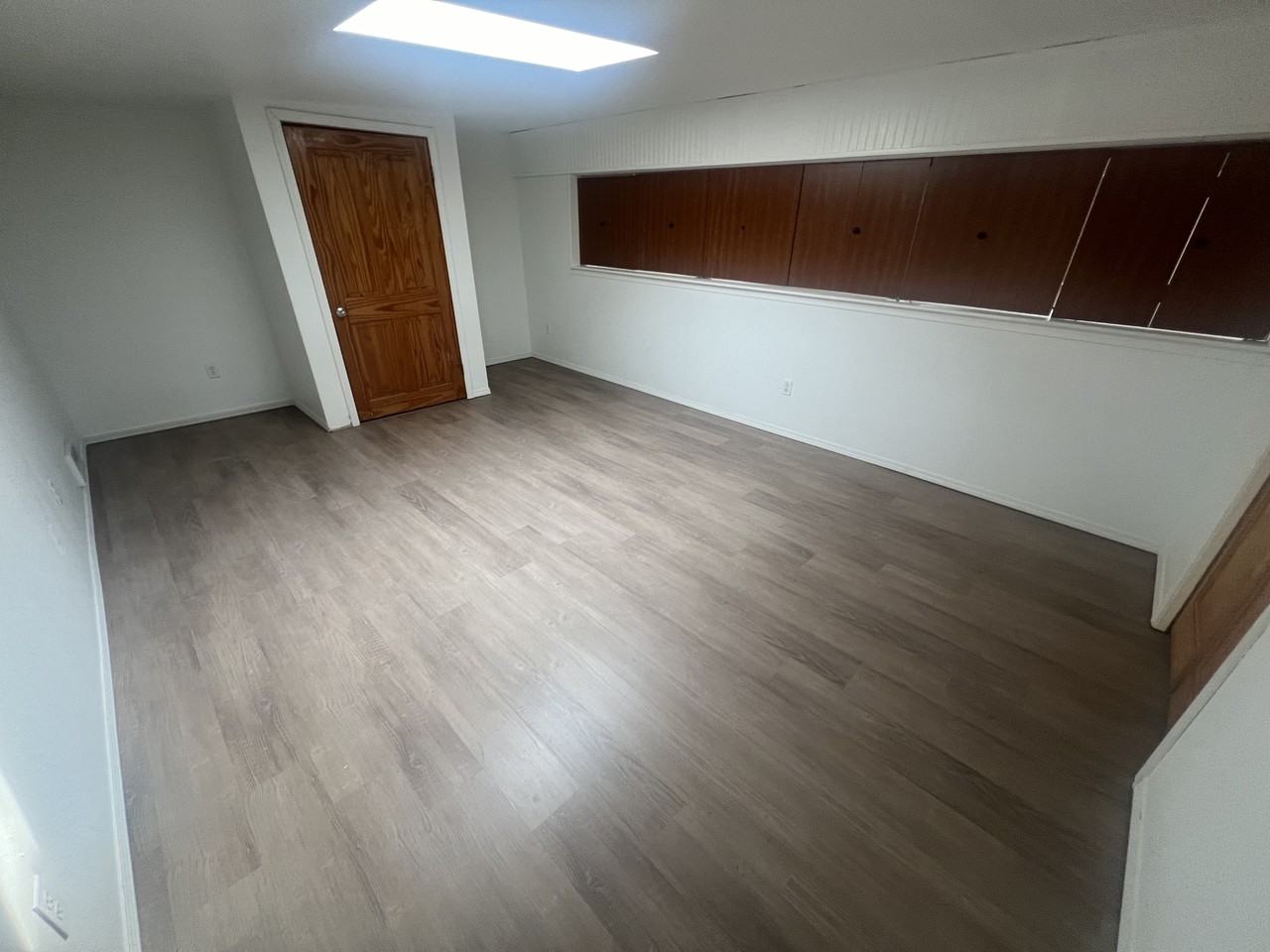 105 South Granite AvenueUnit B #1 - Photo 7 of 26