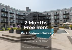 featured image of 2274 Princess St