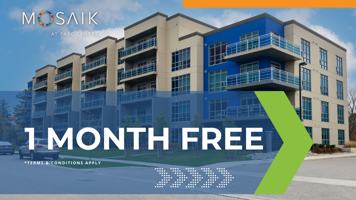 featured image of 325 Sugarcreek Trail