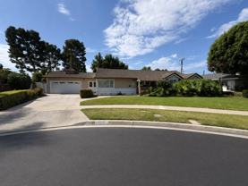 2310 W Ramm Dr #1 - Photo 1 of 1