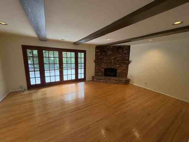 2310 W Ramm Dr #1 - Photo 2 of 10