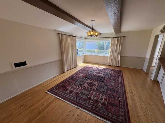 2310 W Ramm Dr #1 - Photo 3 of 10