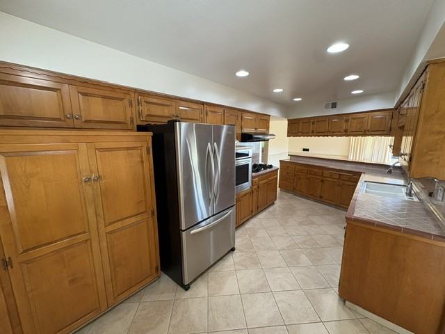 2310 W Ramm Dr #1 - Photo 4 of 10