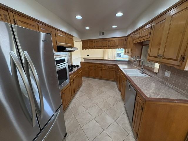 2310 W Ramm Dr #1 - Photo 5 of 10