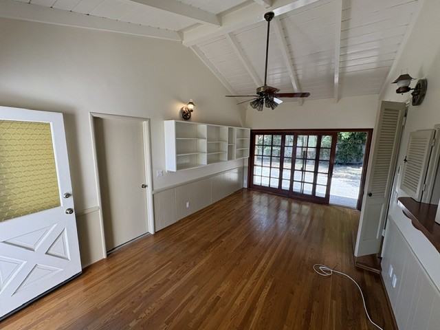 2310 W Ramm Dr #1 - Photo 6 of 10