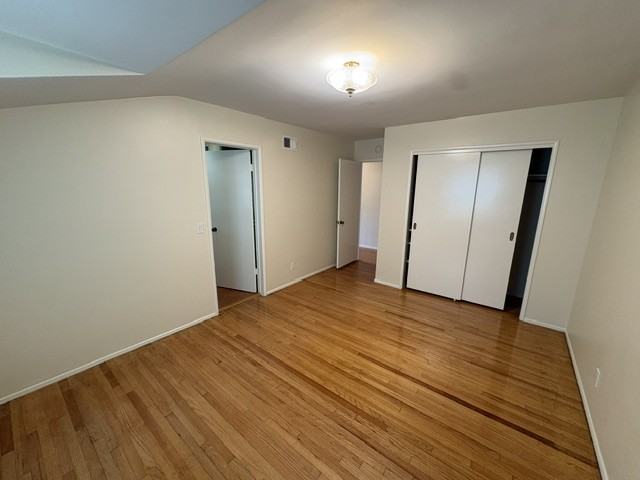 2310 W Ramm Dr #1 - Photo 7 of 10