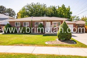 featured image of 5856 S 157 W #1